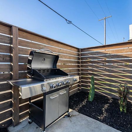 Vacation Home I Big Backyard I 5Min To Sofi Inglewood Exteriér fotografie